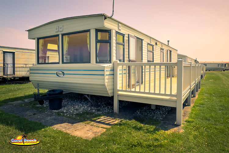 Willerby Westmorland